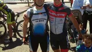 Fotos Rioja Bike Race