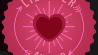Premio Liebster Award 2013 y mis nominados