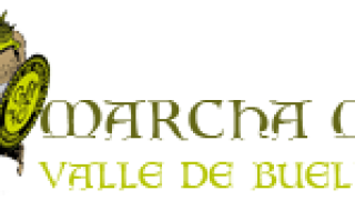 04-05-2014 iv marcha mtb valle de buelna