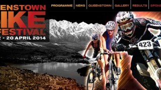 Queenstown Bike Festival 2014: Parte I
