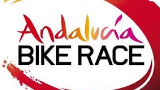 Bike race andalucia 2021 aplazada a mayo.