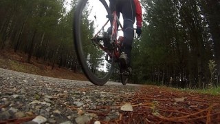 Rutas por el Bierzo, mi viaje al pasado para enterrar una parte