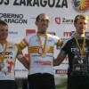 Entrevista ángel serrano: campeón de aragón xc 2013